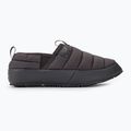 Dámske papuče Helly Hansen Cabin Loafer black 2