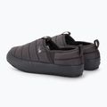 Dámske papuče Helly Hansen Cabin Loafer black 3