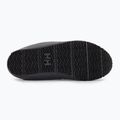 Dámske papuče Helly Hansen Cabin Loafer black 5