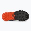 Helly Hansen pánske topánky Sierra LX utility green/beluga 5