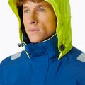 Helly Hansen pánska plachetnica Arctic Shore deep fjord 3