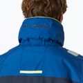 Helly Hansen pánska plachetnica Arctic Shore deep fjord 4