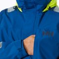 Helly Hansen pánska plachetnica Arctic Shore deep fjord 5