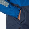 Helly Hansen pánska plachetnica Arctic Shore deep fjord 6