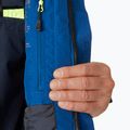 Helly Hansen pánska plachetnica Arctic Shore deep fjord 7