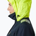 Helly Hansen dámska plachetnica Arctic Shore navy 3