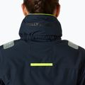 Helly Hansen dámska plachetnica Arctic Shore navy 4