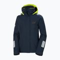 Helly Hansen dámska plachetnica Arctic Shore navy 7