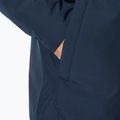 Pánska páperová bunda Helly Hansen Coastal 3.0 Parka navy 6