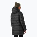 Dámska páperová bunda Helly Hansen Active Puffy Parka black 2