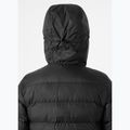 Dámska páperová bunda Helly Hansen Active Puffy Parka black 4