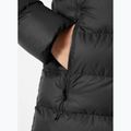 Dámska páperová bunda Helly Hansen Active Puffy Parka black 5