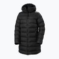 Dámska páperová bunda Helly Hansen Active Puffy Parka black 6