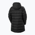 Dámska páperová bunda Helly Hansen Active Puffy Parka black 7
