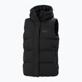 Dámska vesta Helly Hansen Adore Puffy black 5