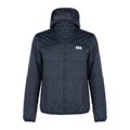 Pánska páperová bunda Helly Hansen Flex Ins navy 6