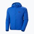 Pánska páperová bunda Helly Hansen Verglas Hooded Insulator cobalt 2.0 6