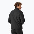 Pánska páperová bunda Helly Hansen Verglas Insulator black 2