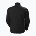 Pánska páperová bunda Helly Hansen Verglas Insulator black 7