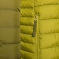 Pánska páperová bunda Helly Hansen Banff Hooded Insulator bright moss 9
