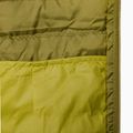 Pánska páperová bunda Helly Hansen Banff Hooded Insulator bright moss 10