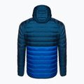 Pánska páperová bunda Helly Hansen Banff Hooded Insulator cobalt 2.0 8