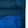 Pánska páperová bunda Helly Hansen Banff Hooded Insulator cobalt 2.0 11