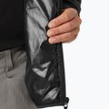 Pánska páperová bunda Helly Hansen Banff Hooded Insulator black 5
