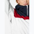 Dámska lyžiarska bunda Helly Hansen Motionista Lifaloft white 4