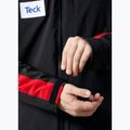 Helly Hansen World Cup Insulated ski jacket black aca 4