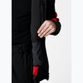 Helly Hansen World Cup Insulated ski jacket black aca 5
