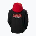 Helly Hansen World Cup Insulated ski jacket black aca 7