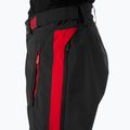Pánske lyžiarske nohavice Helly Hansen World Cup Insulated Full-Zip black aca 4