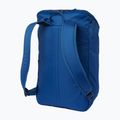 Batoh Helly Hansen Spruce 25 l deep fjord 2