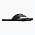 Pánske žabky Helly Hansen Seasand 2 Leather Sandals black / fallen rock 2