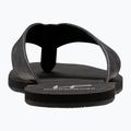 Pánske žabky Helly Hansen Seasand 2 Leather Sandals black / fallen rock 3