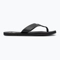 Pánske žabky Helly Hansen Seasand 2 Leather Sandals black / fallen rock 2