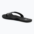 Pánske žabky Helly Hansen Seasand 2 Leather Sandals black / fallen rock 3
