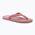 Žabky dámske Helly Hansen Logo Sandals 2 ash rose/rose smoke