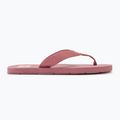 Žabky dámske Helly Hansen Logo Sandals 2 ash rose/rose smoke 2