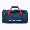 Helly Hansen HH Duffel Bag 2 30 l oceánska cestovná taška