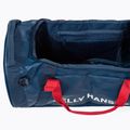 Helly Hansen HH Duffel Bag 2 30 l oceánska cestovná taška 5