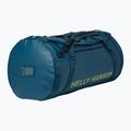 Cestovná taška Helly Hansen HH Duffel Bag 2 30 l deep dive 2