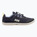 Dámske topánky Helly Hansen Hp Foil V2 navy/off white 8