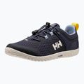 Dámske topánky Helly Hansen Hp Foil V2 navy/off white 10