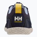 Dámske topánky Helly Hansen Hp Foil V2 navy/off white 11