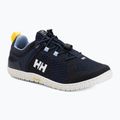 Dámske topánky Helly Hansen Hp Foil V2 navy/off white