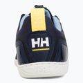 Dámske topánky Helly Hansen Hp Foil V2 navy/off white 6