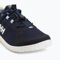 Dámske topánky Helly Hansen Hp Foil V2 navy/off white 7