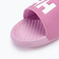 Šľapky dámske  Helly Hansen H/H Slides cherry blossom 7